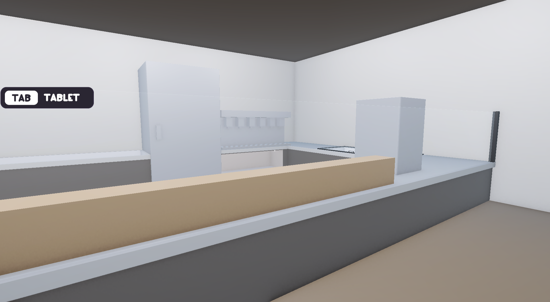 A Snow Cone Business Screenshot 3